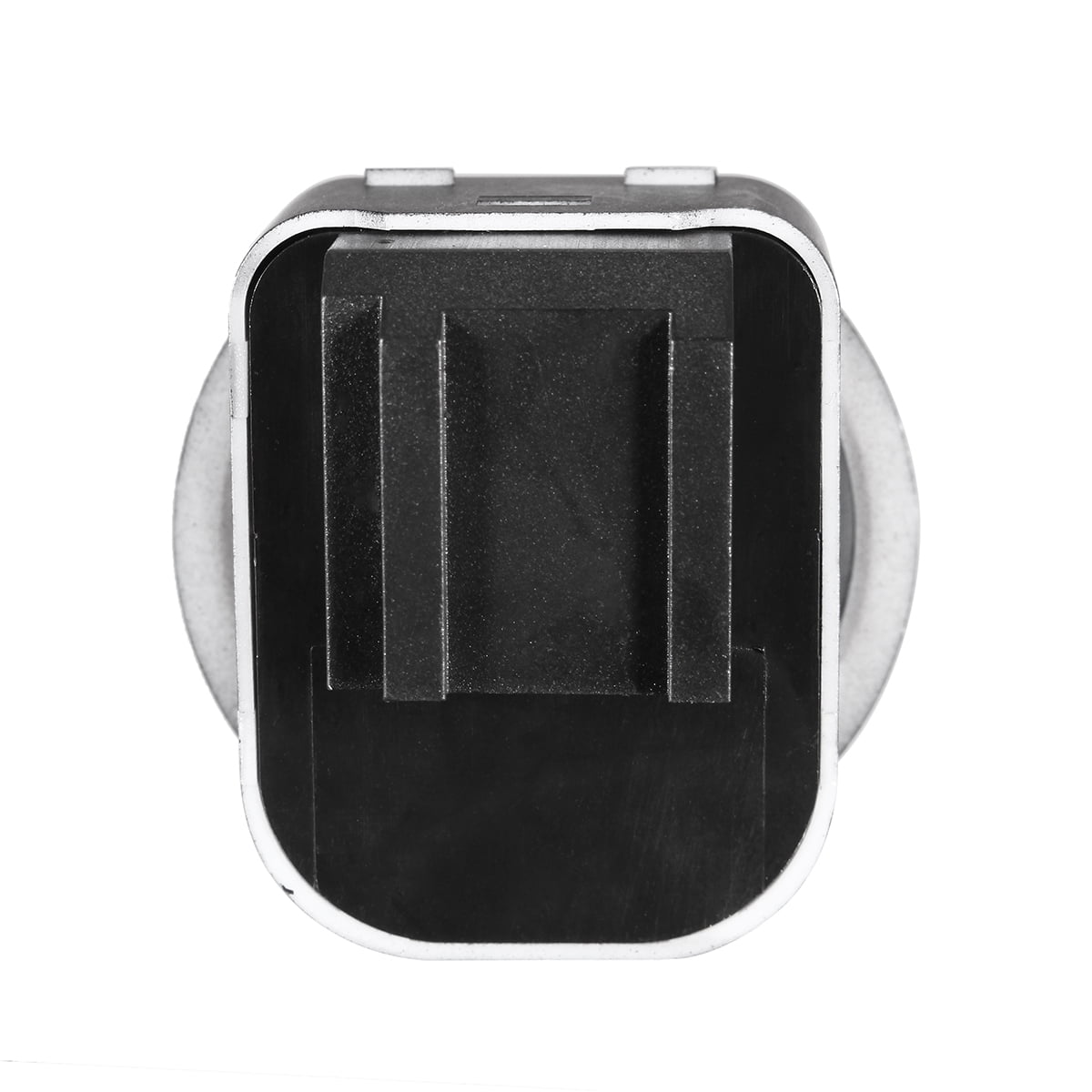 Viviance Hitze-Adjust Knob Switch Heat Control F/ür Polo 6R 2011-2016 6Rd959565B